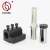 Import CNC Lathe Auxiliary Tool Holders SBHA25-32 tool holder from China