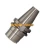 Import CNC machine tools ER Collet Chuck DIN6499 with GER Nut BT tool holder from China
