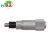 Import CNC Machining Chrome plated Precision Micrometer Head from China