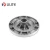 Import CNC machining custom die casting aluminum parts and other machine tools accessories from China