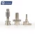 Import CNC machining parts stainless steel check valve wheel bolt of truck check valve from China