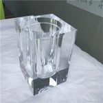 CNC Metal and Acrylic Laser Cutting service cnc machining part by cnc machining service made in china