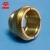 Import CNC milling sevice/Customization and OEM services from China