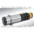 Import cnc spindle motor automatic tool change spindle motor cnc router spindle motor from China