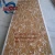 Import Co extruded pvc foam machinery ceiling board making machine from China