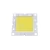 Import COB hot sale high power cob led chip 400w dimmable led lighting 400w tiger stripe cob led chip for stage light from China