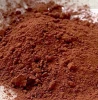 Cocao Powder Raw, Cocoa Mass & Cocoa Butter