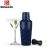 Import Cocktail Mixing Shakers Stainless Steel Martini Cocktail Shaker Set from China