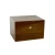 Import Coffins Prices Wood Casket Chinese Casket Handle Pet Casket Wooden Urn from China
