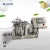 Import Cold Ethanol Extraction Oil Industrial Centrifuge Machine from China