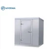 Cold Room Freezer, Cold Room Accessories, Mini Cold Storage Room For Sale