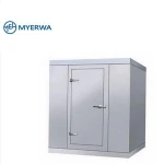 Cold Room Freezer, Cold Room Accessories, Mini Cold Storage Room For Sale