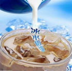 Cold solution Non dairy creamer for drink