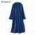 Import collar soft custom pajamas solid adult sleepwear warm flannel mens bathrobe from China