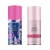Import Collection Perfume Deodorant Body Spray from China