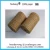 Import Colored 500m Paper Ribbon Twisted Twine Craft paper Rope from China