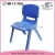 Import Colorful design plastic custom eco friendly kids beach chair from China