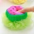 Import Colorful fruit shaped shower gel  for body wash great quality for men and women from China