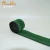 Import Colorful hook and loop fastener tape for fabric sofa with best price and strong shelf adhesive from China