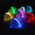 Import Colorful LED Rave Mask For Christmas Halloween Party Festival from China
