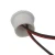 Import Colorful Outdoor WS2811 12v RGB LED Pixel Light for Festival Lighting from China