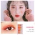 Import colorina Pro-artist Daily use cosmetics makeup sets make up cosmetics gift set tool kit makeup gift from China