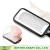 Import Colossal Foot Rasp Foot File and Callus Remover from China