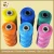 Colourful High Strength Nylon Fishing Twine for net