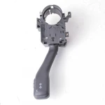 Column switch ( steering column switch turn signal indicator ) 8L0953513G 18G953513 4B0953513G control switch