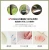 Import COMAX Natural Latex Pillow LP-I001 from Japan