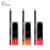 Import Combination Makeup Private Label Lip Gloss Lip Liner Pencil from China
