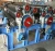 Import Combing opening machine for cotton wool fiber from China