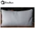 Import Comfort hotel Shredded Bamboo Memory Foam Pillow from China