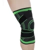 Comfortable and soft knee pad sleeve compression knee pad compression sleeve knee support compression leg sleeve