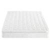 Comfortable Premium Quality King Size Matresses Mattress on Sale for Sleeping