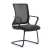 Import Comfortable Seat Perfect Backrest Adjustable Computer Office Chair For Office Desk Ergonomic Chair from China