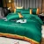 Import Comforter Sets Bedding, Comforter Sets Luxury Bedding from China