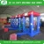 Import Commercial Advertising Inflatable Cash Grab Money Machine, Inflatable Money Booth from China