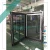 Import commercial aluminum window and door from China