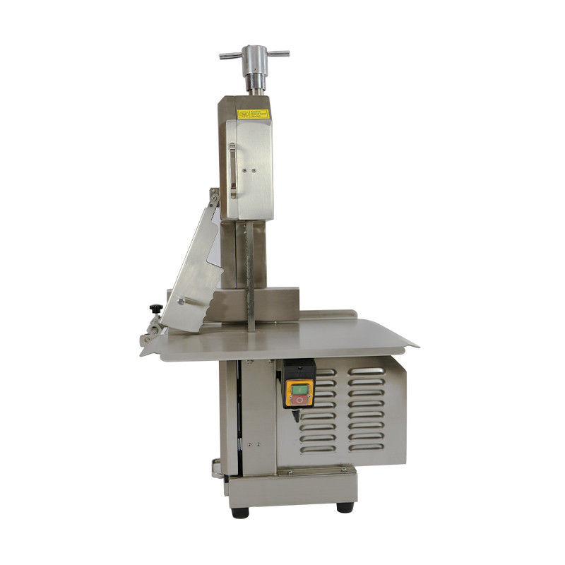 Buy Commercial Bone Saw Machine/meat Saw Cutting from Nantong Linzo ...