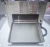 Import Commercial Electric Conveyor Toaster E-DTT-450 from China