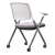 Import Commercial furniture office meeting stackable meeting room training waiting chair from China