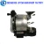 Import Commercial industrial coffee shop roasters Countertop coffee roaster Electric coffee roaster from China