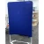 Import Commercial Japan room dividers screen bracket partition panel from Japan