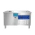 Import Commercial Kitchen Appliance Restaurant Stainless Steel Dish Washer from China