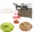 Import Commercial Meat Bowl Cutter / Meat Chopper Mixer /  Bowl Cutter for Meat Processing from China