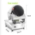 Import Commercial Restaurant Kitchen Automatic Stir Fry Cooking Robot Machine Stir fry machine factory price for sale from China