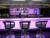 Import Commercial shenzhen bar furniture hotel night club disco bench display gothic reception bar counter from China