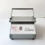 Import Commercial Stainless Steel Sushi Roll Cutter, Manual Sushi Roll Cutter, Cutting Machine For Restaurant from China
