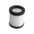 Import Compatible with MOOSOO XL-618A vacuum cleaner accessories filter element filter from China